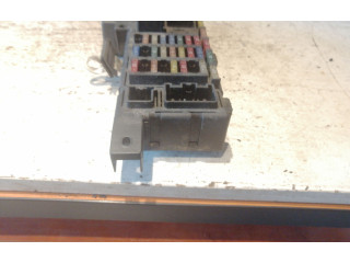 Блок предохранителей 518323324   Volvo V70    