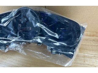 Přístrojová deska Porsche Cayenne (9Y0 9Y3) 2022 9Y0920935A