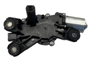 Моторчик заднего дворника 0390205055, 31457261 Volvo XC40