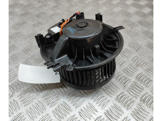Вентилятор печки 5Q1819021A, 5Q0907521E Volkswagen Golf VII