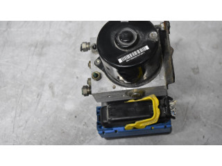 Блок управления АБС 10.0206-0072.4   Citroen C5