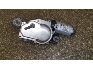 Моторчик заднего дворника 2K0955712A    Volkswagen Caddy