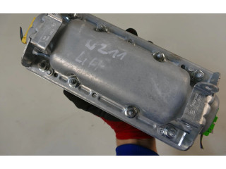 Подушка безопасности пассажира A2118603305   Mercedes-Benz E AMG W211