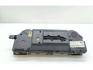 Přístrojová deska Mercedes-Benz S W221 2007 A2215403347