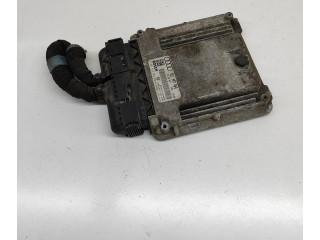 Řídící jednotka 4E1907409, 4E1910409A   Audi A8 S8 D3 4E 2006