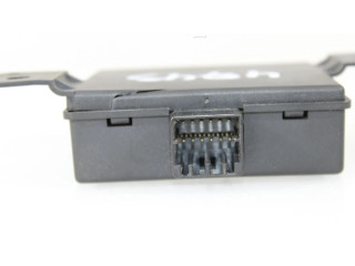 Блок управления 05026135AC   Dodge Nitro