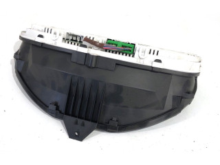 Speedometer (instrument cluster) 78100-G100 Honda Accord