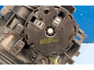 Зеркало электрическое        Volvo XC90  2014 -  года   