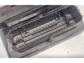 Блок АБС 5A01941   BMW  X3 G01  2018 - 2024 года