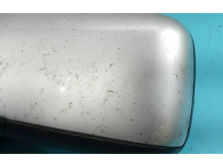 Zpětné zrcátko Volvo S40, V40 2002 IMPRK1290943