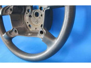 Руль Volkswagen Transporter - Caravelle T5 2003 - 2015 года 7H0419091C