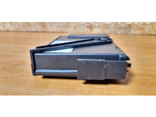 Блок комфорта 13111111 Opel Meriva A