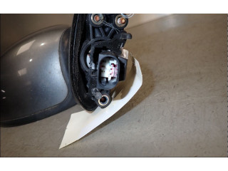 Зеркало электрическое        Mini One - Cooper Cabrio R52  2002 - 2008 года   