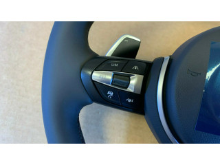 Volant BMW X5 F15 2016 32307851514