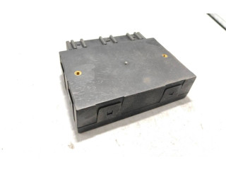 Блок комфорта 6Q0959433E, 5DK00812901 Skoda Fabia Mk1 (6Y)