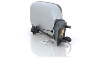 Зеркало электрическое        Volvo S70  V70  V70 XC  1997 - 2000 года   