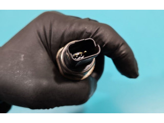 Vstřikovací lišta 9684753080-02, IMPRK1398099 Peugeot 3008 I