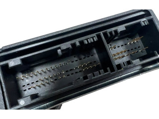 Блок подушек безопасности 52042475, 0285013331 Jeep Renegade