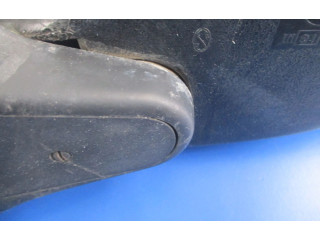 Зеркало электрическое        Skoda Favorit (781)  1989 - 1994 года   