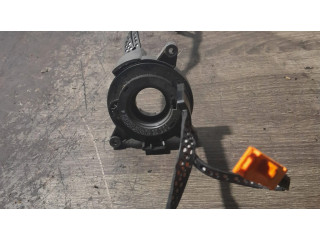 Подрулевой шлейф SRS 9635682680, 61620011 Citroen Xsara Picasso