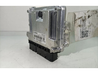 Řídící jednotka 3391073S00000 Suzuki Swift 2020