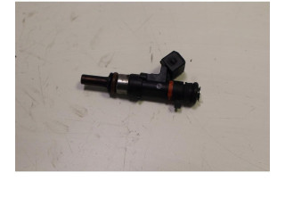 Vstřikovač 0280158224 Alfa Romeo Mito 955A2000