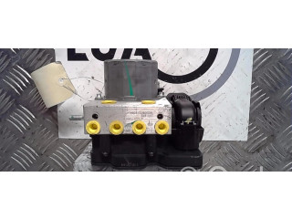 Блок АБС 476606570R   Renault  Koleos II  2016- года