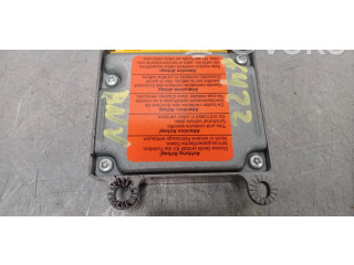 Блок подушек безопасности 1J0909603, CENTRALITAAIRBAG   Seat Ibiza II (6k)