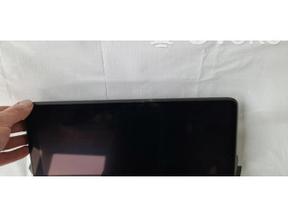 Дисплей    6550   BMW X3 G01