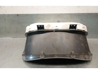 Панель приборов 85022SC370, 85057FG000   Subaru Forester SH       