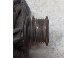 Генератор 028903025E, 0123320003 Renault Laguna I 1.8