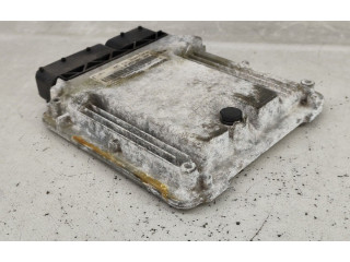 Блок управления двигателя 0261S01032, 00551950240   Alfa Romeo GT