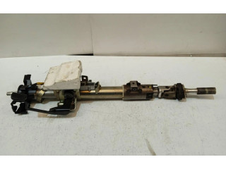 Руль Saab 9-5 2010 - 2016 года P5200969