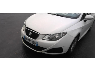 Ручка стеклоочистителей NT   Seat Ibiza IV (6J,6P)