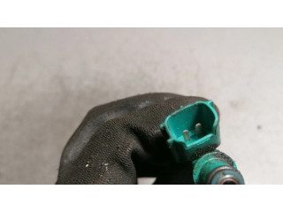 Vstřikovač 2325028080 Toyota RAV 4 (XA20) pro benzínový motor 2.0