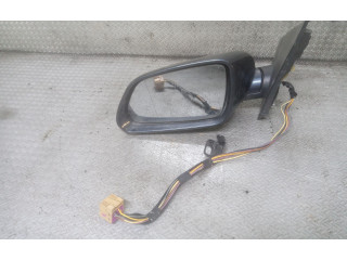 Zpětné zrcátko Volkswagen Polo IV 9N3 2008 E9014245