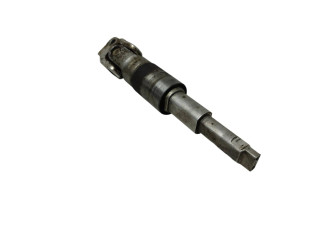    Рулевая рейка ZW0456554   Volvo S80 1999 - 2003 года