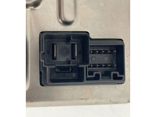 Рулевая рейка 2813927104A, 198A4000 Alfa Romeo Mito - года