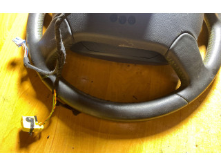 Руль Citroen C5  2008 - 2016 года 96829213ZD, 6080049      