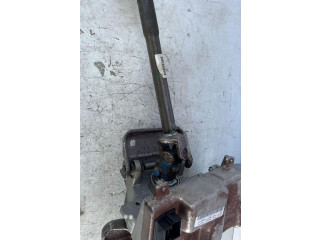 Рулевая рейка 735517029, 735517029 Ford Ka 2009 - 2017 года