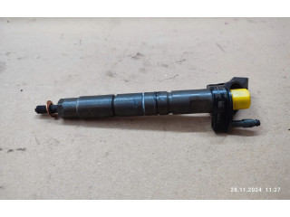 Vstřikovač 0445116026 Mercedes-Benz CLS C218 X218 OM642.852