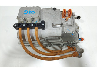 Блок управления 8893606086   Lynk & co 01