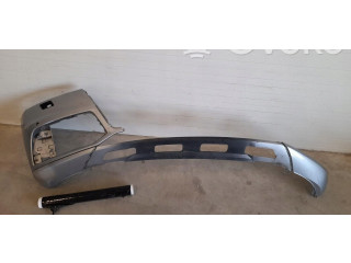 Генератор 80A Audi Q5 SQ5