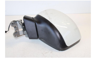 Зеркало электрическое Jeep Renegade 2014 - года