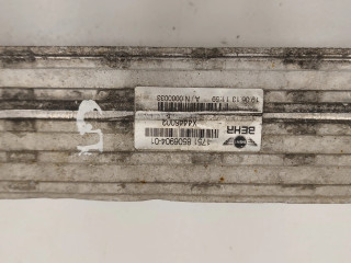 Интеркулер 8506904 Mini Cooper Countryman R60 2.0