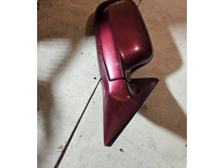 Зеркало электрическое Honda Accord 1994 - 1998 года