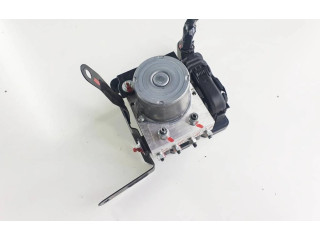 Jednotka ABS 0265235696, 56110-63TA0 Suzuki SX4 S-Cross 2023