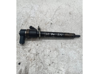 Форсунка 0445110251    Volvo XC90   