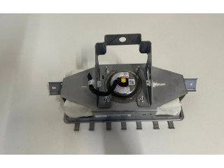 Подушка безопасности пассажира 255544GA1A Infiniti Q50