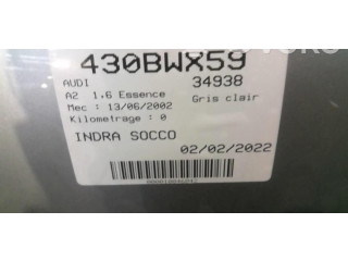 Zpětné zrcátko Audi A2 2002 8Z18585311P9